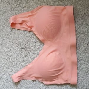 Soma Enbliss Bralette